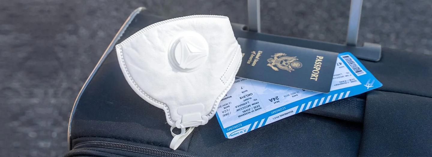 Travel Tips | Safe Travel | Safely Travel | Memphis Tours