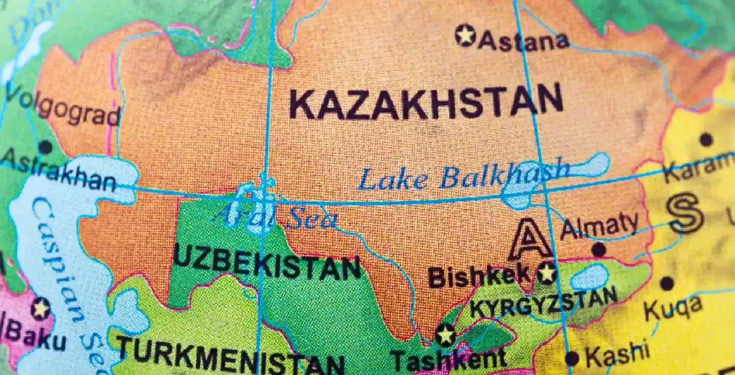 mapa-de-uzbekistan