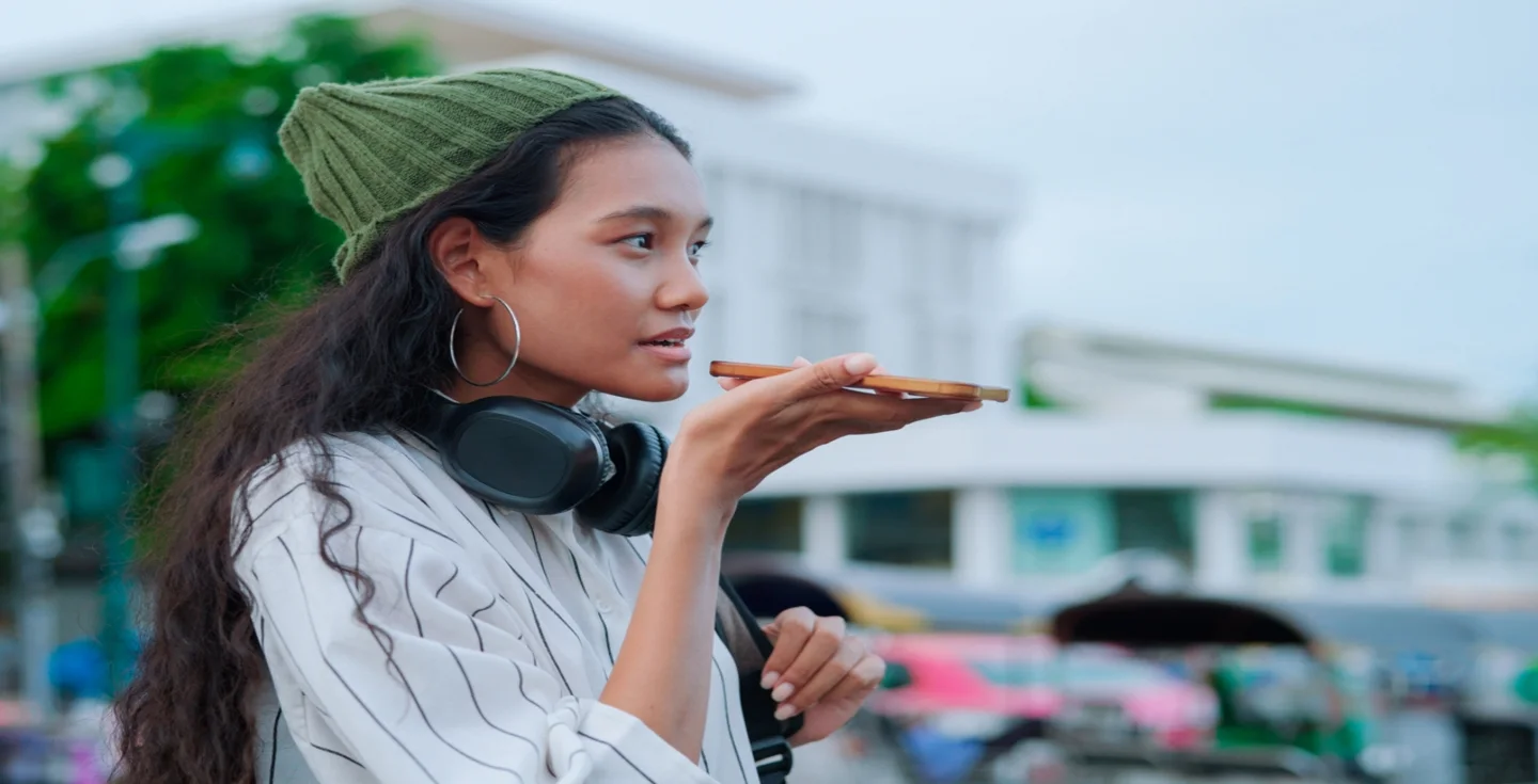 Idiomas en Marruecos