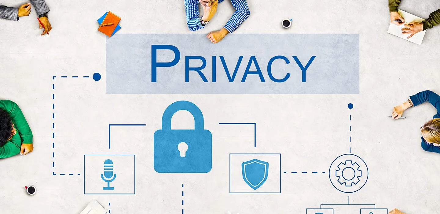 Politica sulla Privacy del cliente