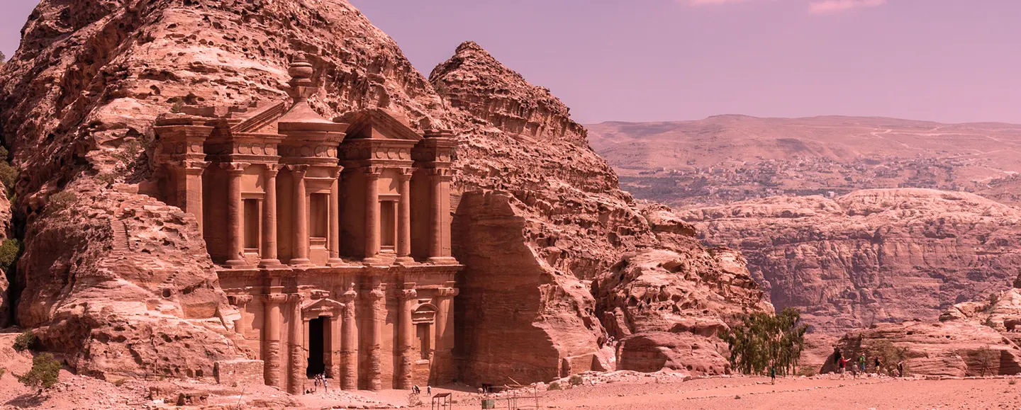 Breast Cancer Month | October Awareness Month