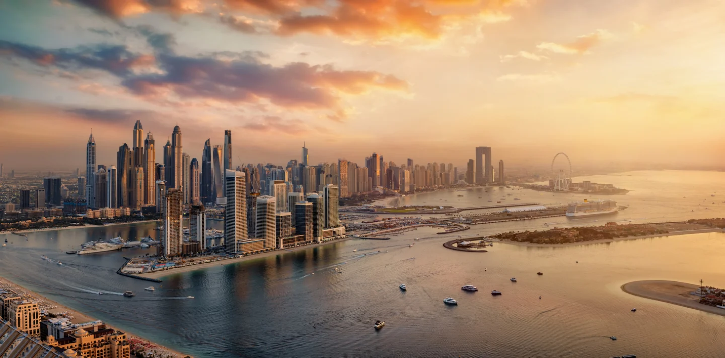 Discover the Best Free Things to Do in Dubai: Your Ultimate Guide to Fun Discover the Best Free Things to Do in Dubai: Your Ultimate Guide to Fun