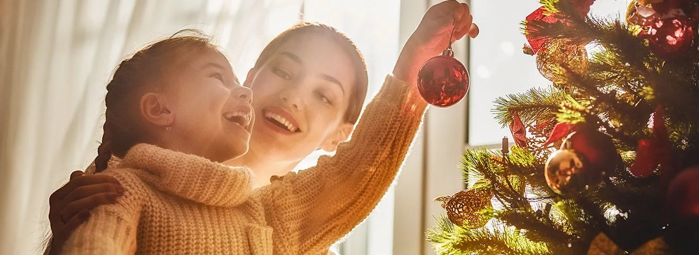 tradizioni di natale nel mondo