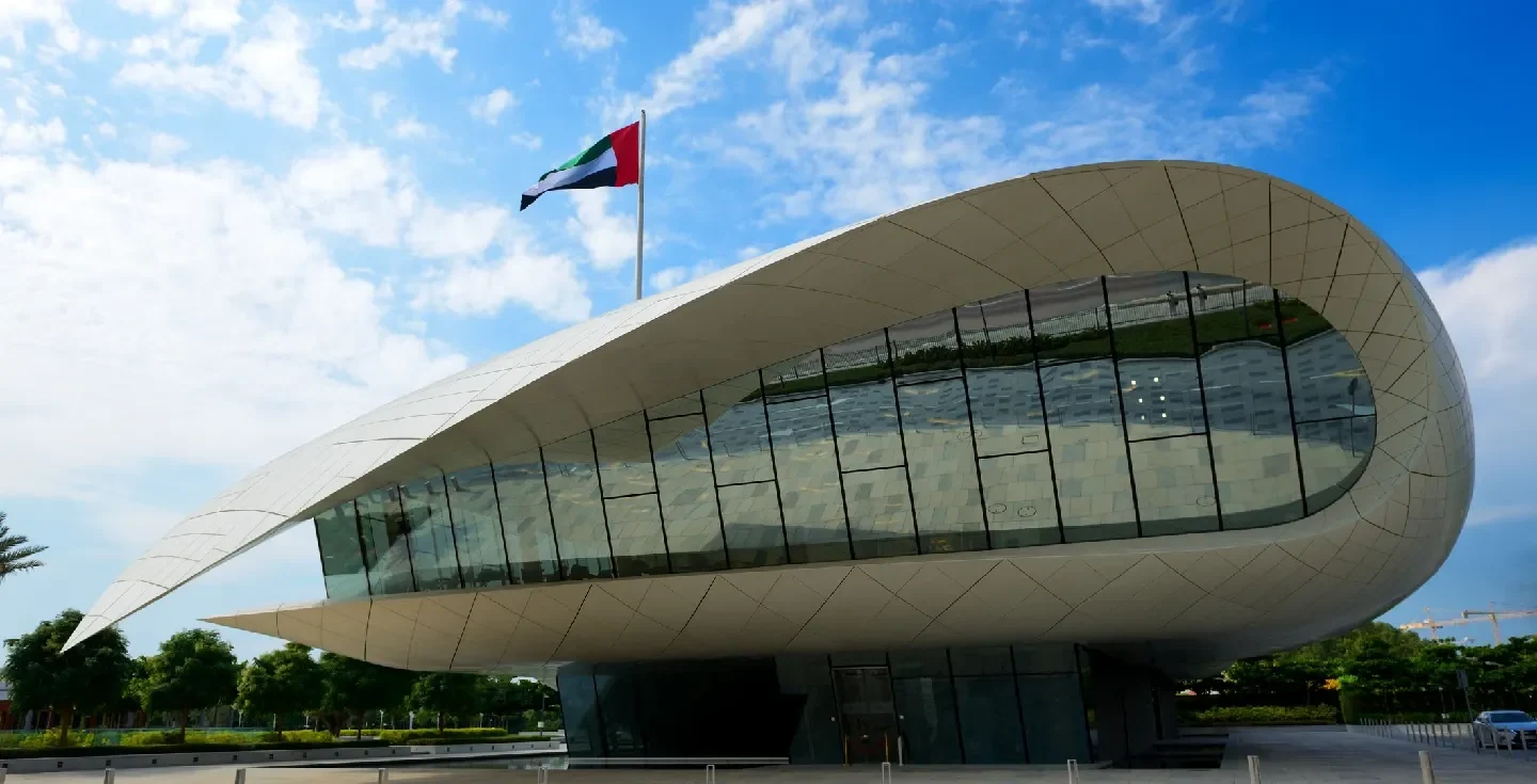 Museos en Dubái: Los 13 Mejores que Debes Visitar