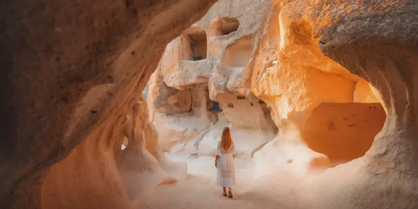 7 Must-Visit Historical sites in Turkey