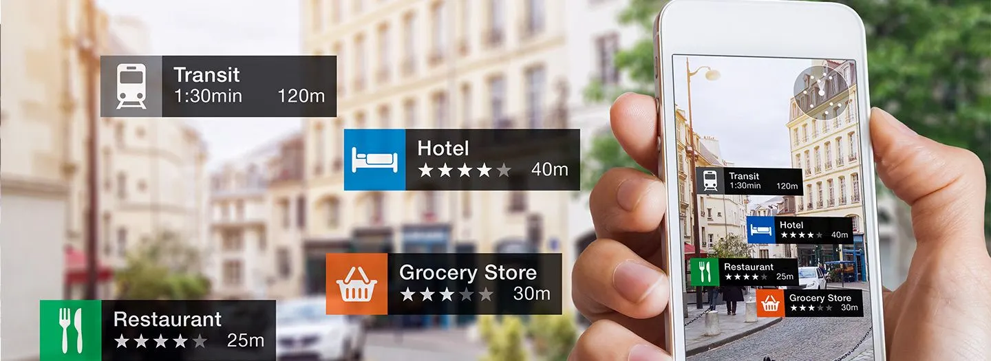 Trip App | Trip Planner App | Best Travel Planning Apps