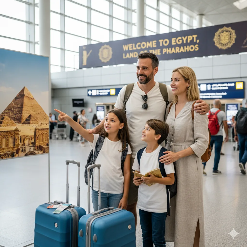 Please Note: The images used in this article are AI generated to protect our client's privacy.