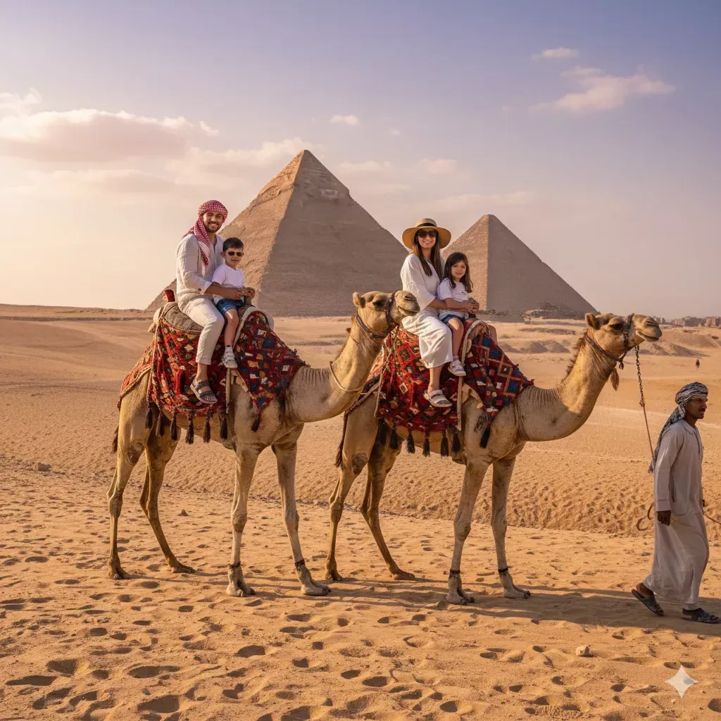 Nota: Las imágenes utilizadas en este artículo han sido generadas por IA para proteger la privacidad de nuestro cliente.