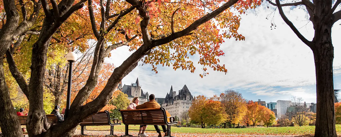 vacation spots near me | visiting places near me | places nearby to visit