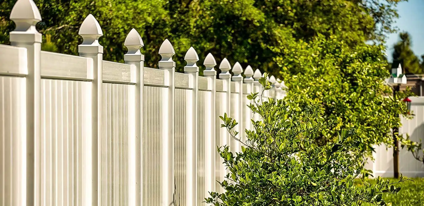 Politique de confidentialité