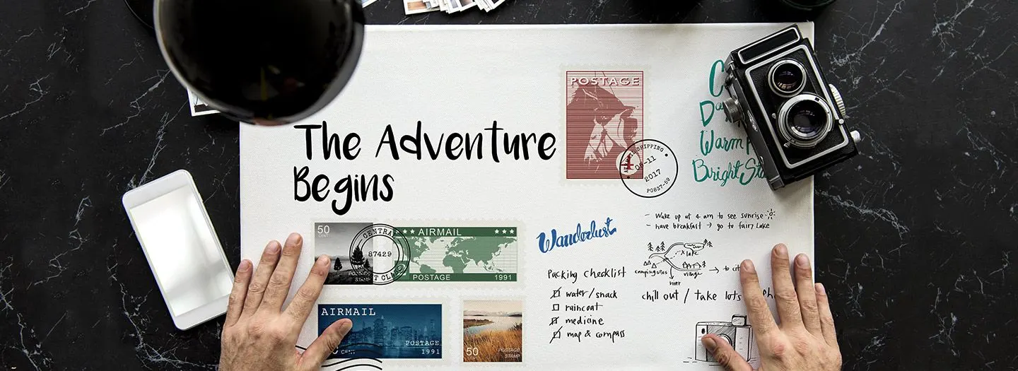 Travelling Safe | Tip for Travel | Travel safely | Memphis Tours