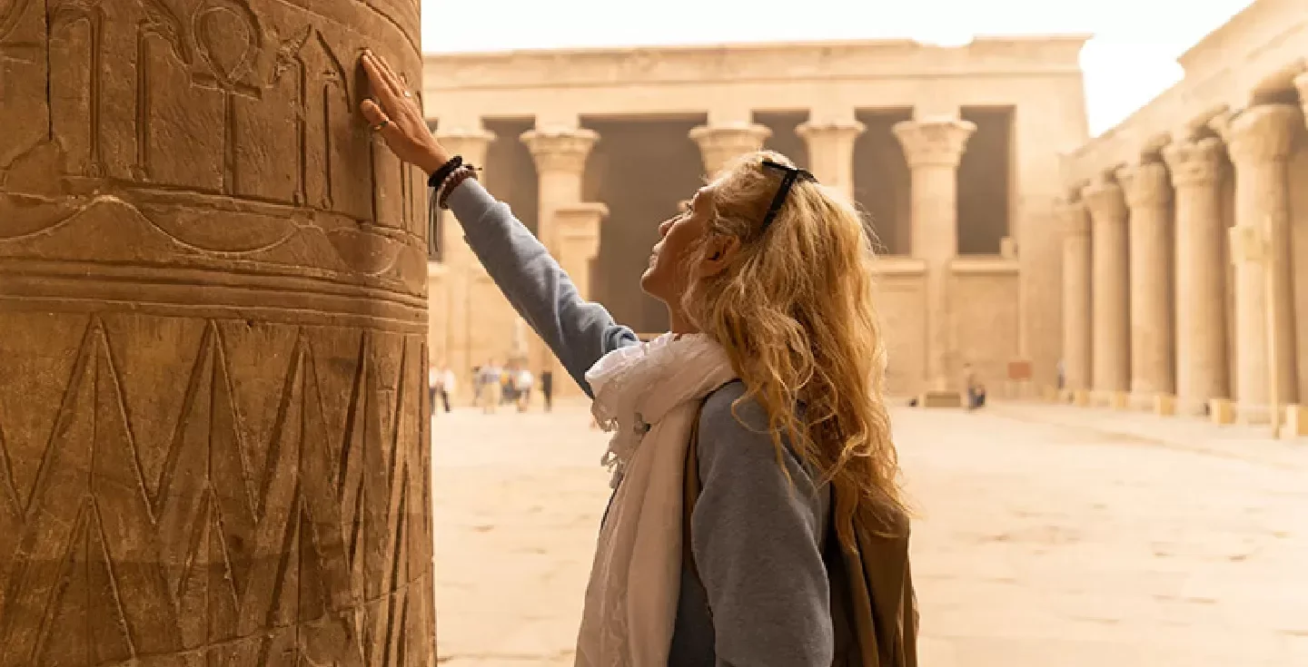 Memphis Tours | Certificación ISO 9001:2015