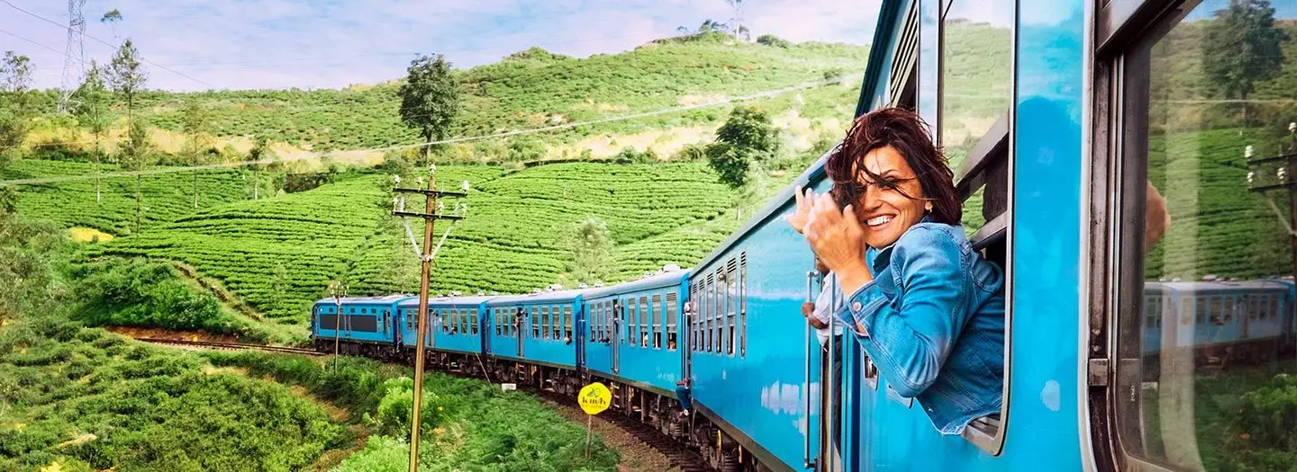 posti economici da visitare