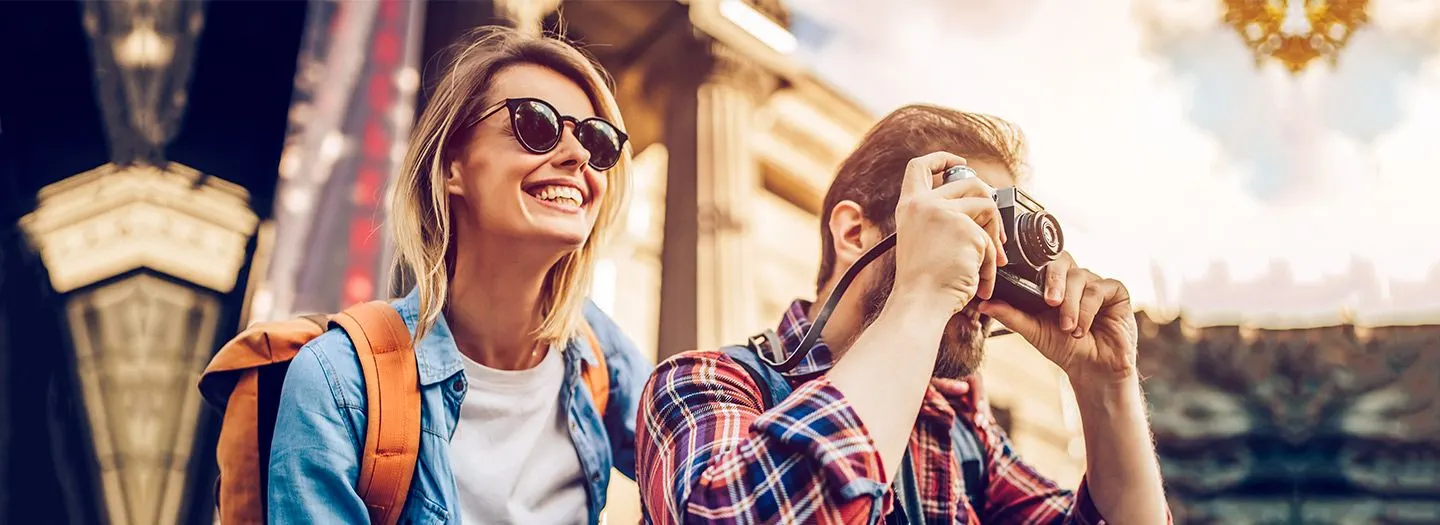 Traveling Facts | Facts about Countries | Facts about the World