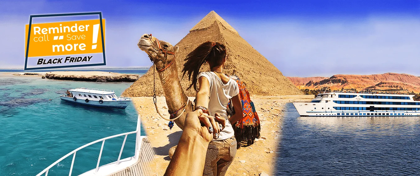 black Friday 2019 travel deals