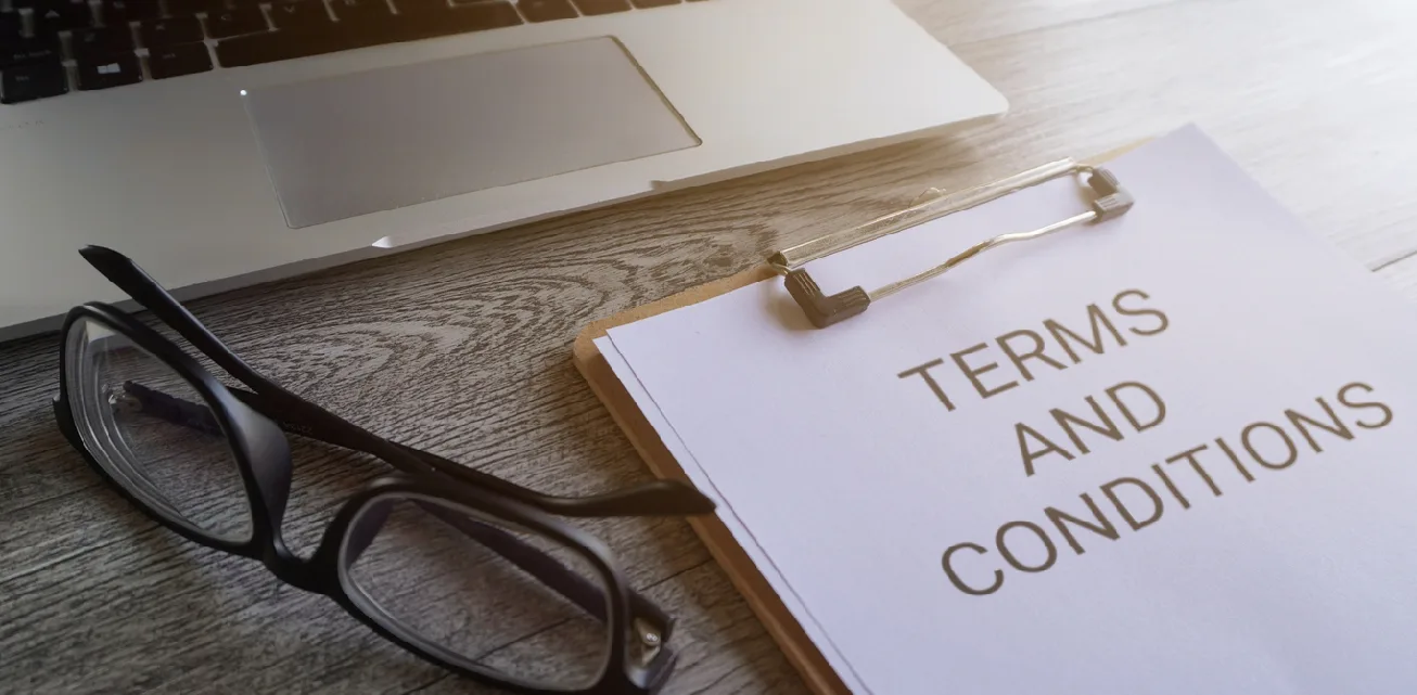 Términos y Condiciones de Reserva