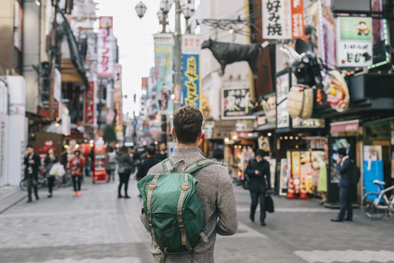 travel-to-japan