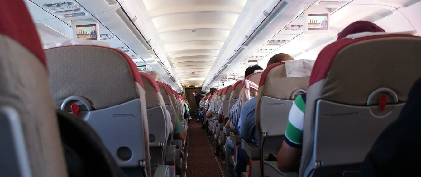 Christmas Vacation Ideas | Holiday Christmas