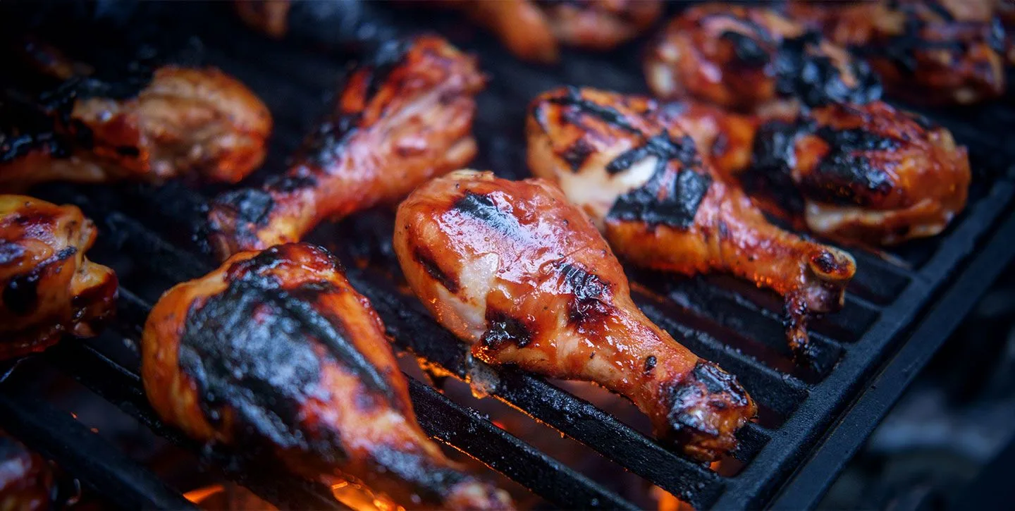 Discovering the 12 Best African Food for Your Inner Gourmet