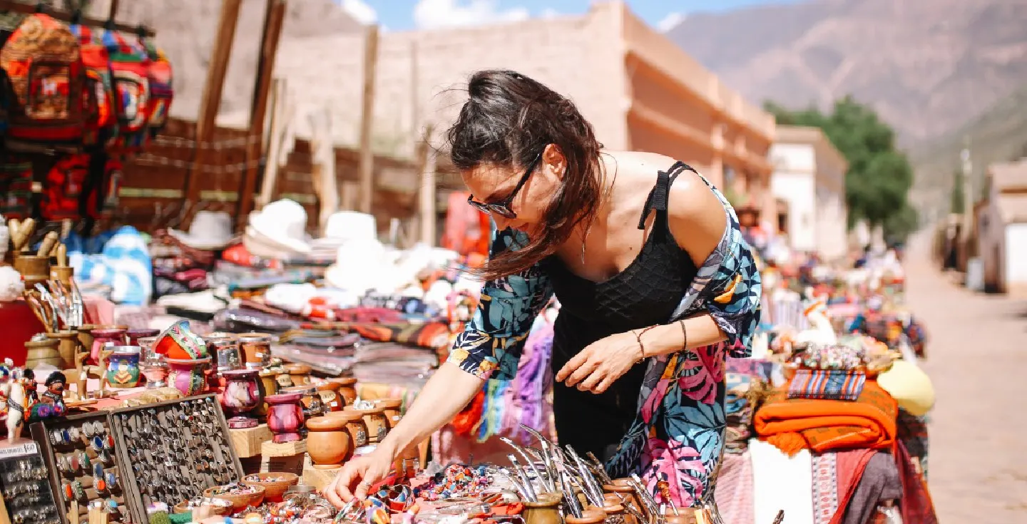 cosa-comprare-in-marocco