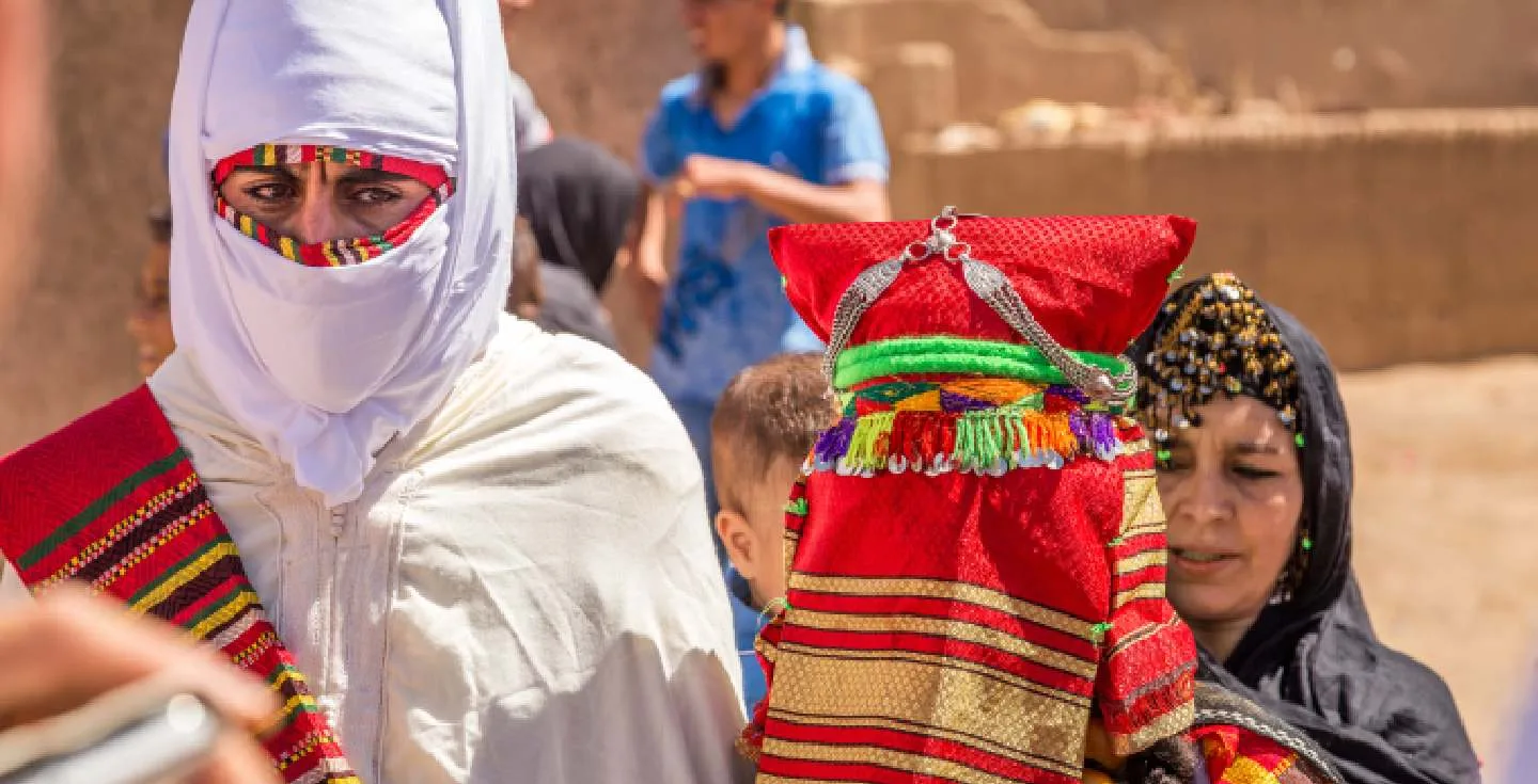 feste-in-marocco