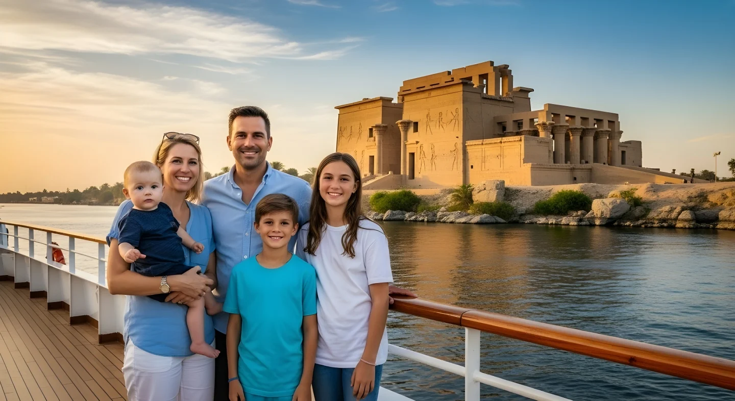 Please Note: The images used in this article are AI generated to protect our client's privacy.   