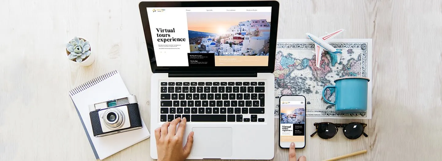 Virtual Tours | Virtual Visit | Memphis Tours