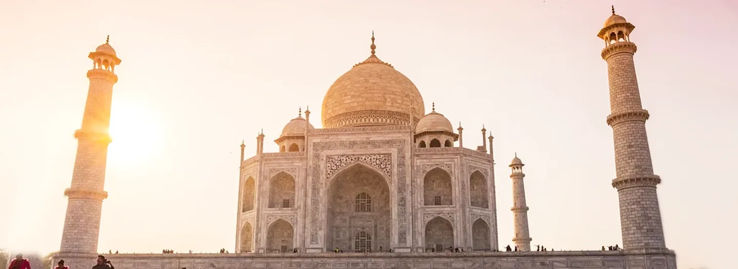 Travel India | Travel tips for India | Travel tips in India