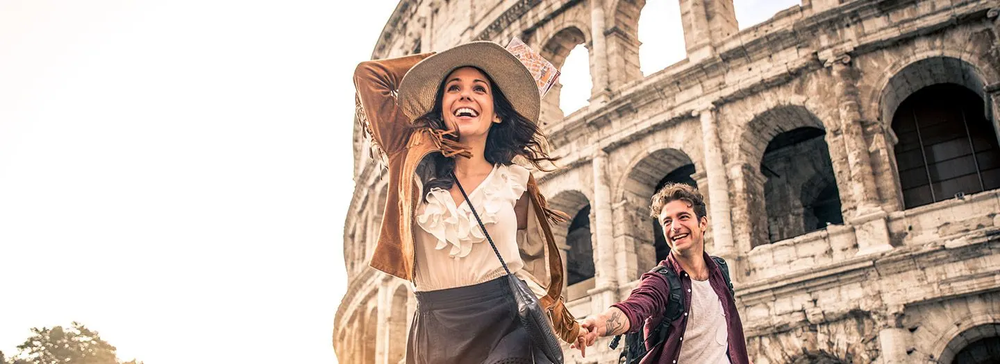 Tourist Places Near Me | Nearby Attractions Sightseeing | Attractions Near Me