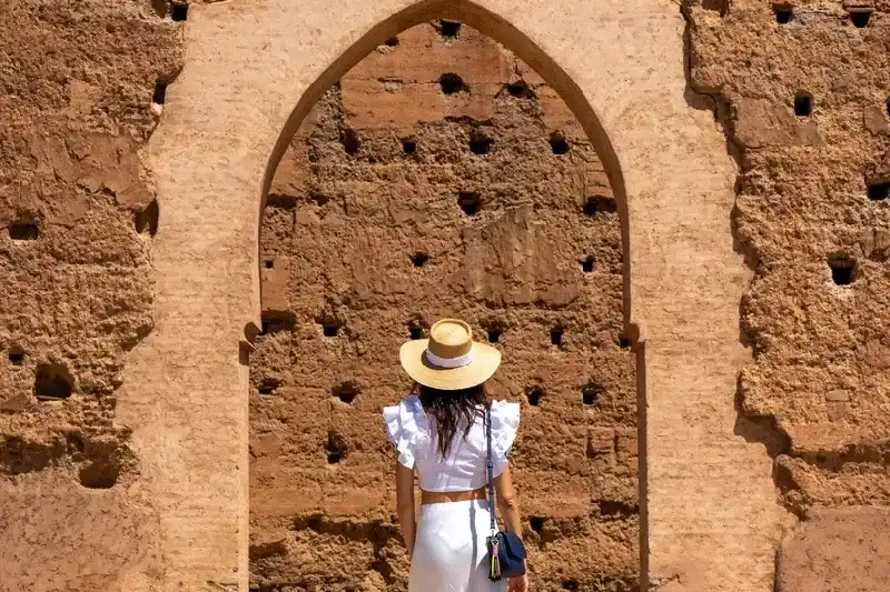 I 5 Migliori Pacchetti per Viaggiare in Oman: La Guida Completa