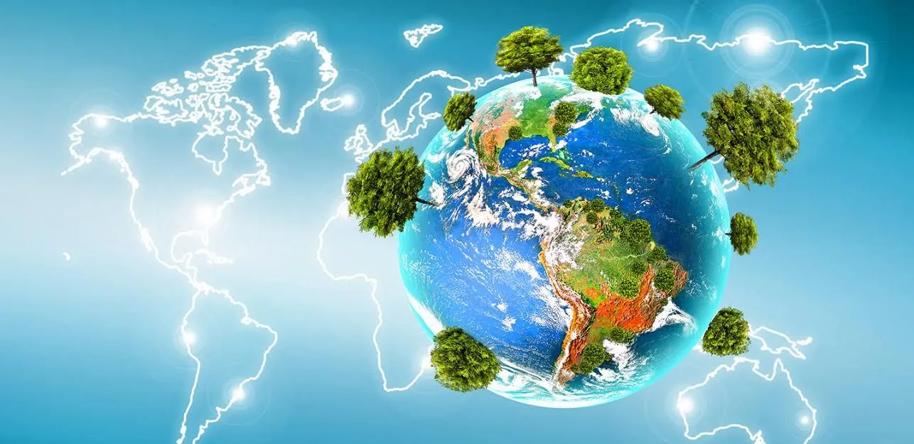Responsible Travel