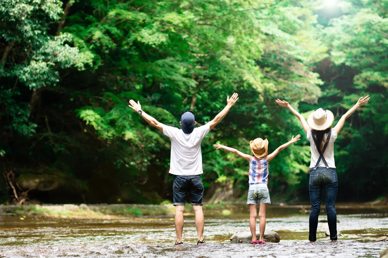 family-trip-to-japan