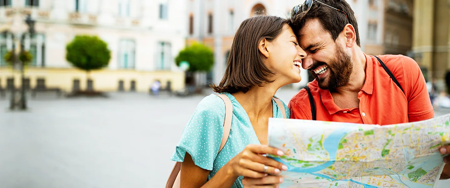 Honeymoon in Egypt | Honeymoon Travels | Memphis Tours