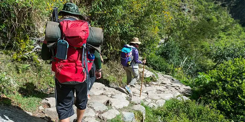 18 Must-See Attractions in Peru that Will Inspire You