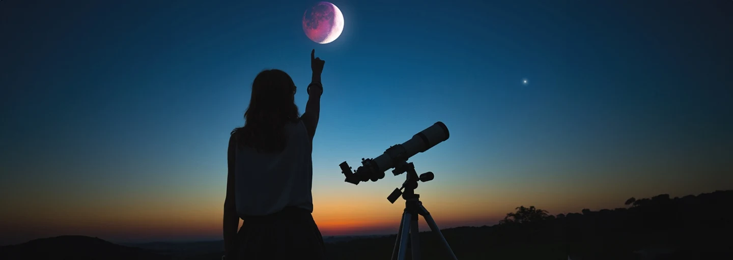 Total Solar Eclipse 2027