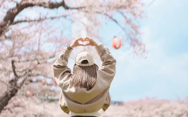 Hokkaido