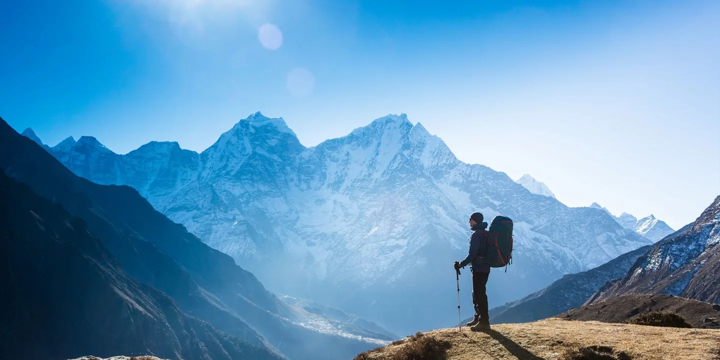 Visão e Missão da Memphis Tours