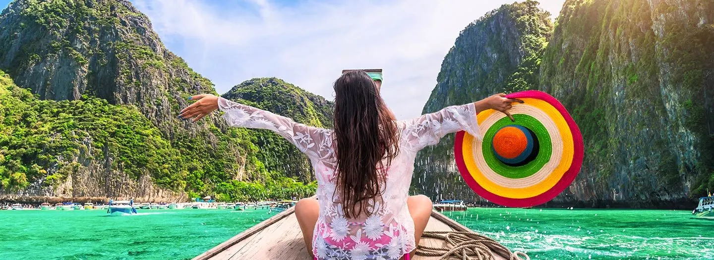 World Beautiful Cities | Best Vacation Destination | Memphis Tours