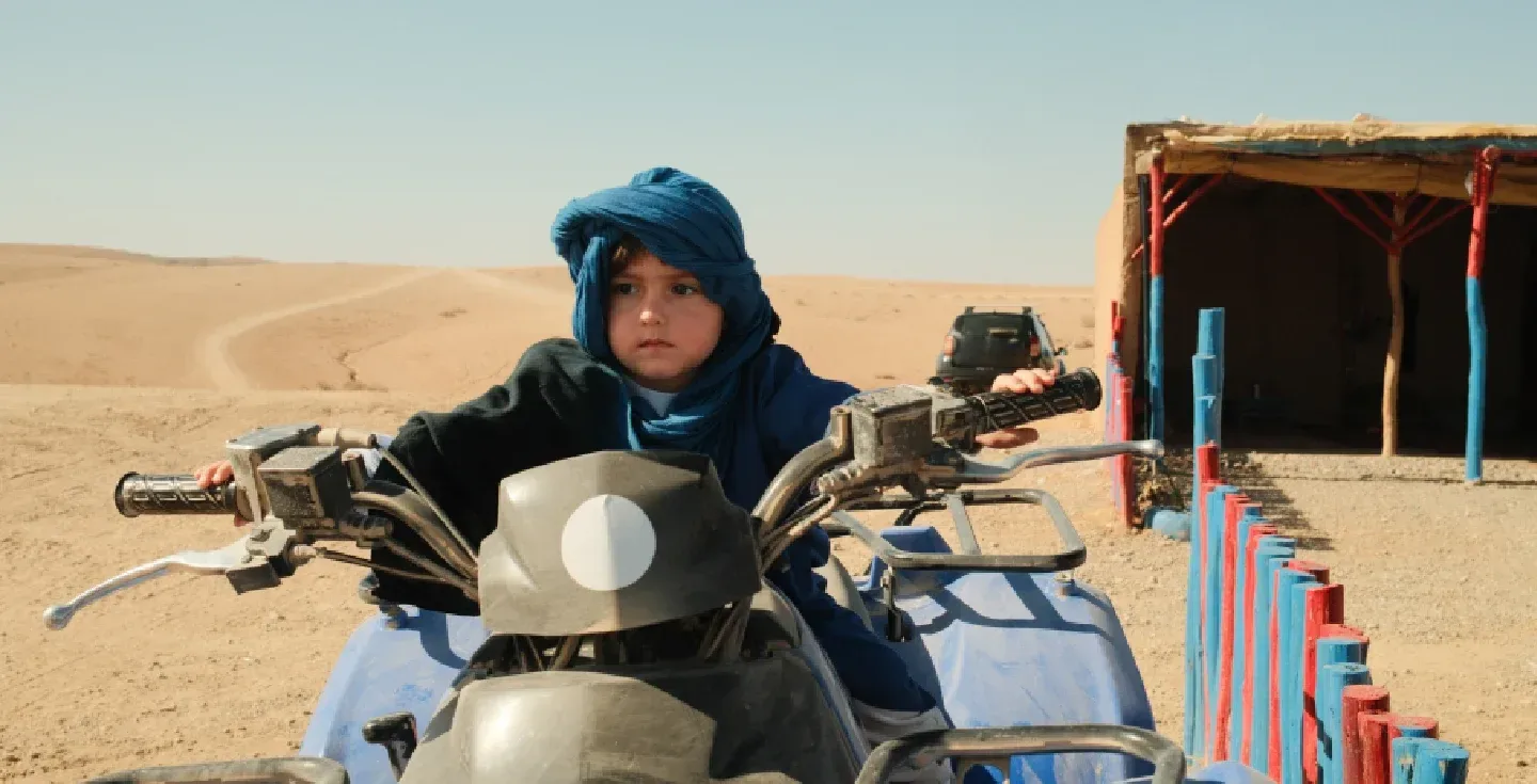 marocco-con-bambini