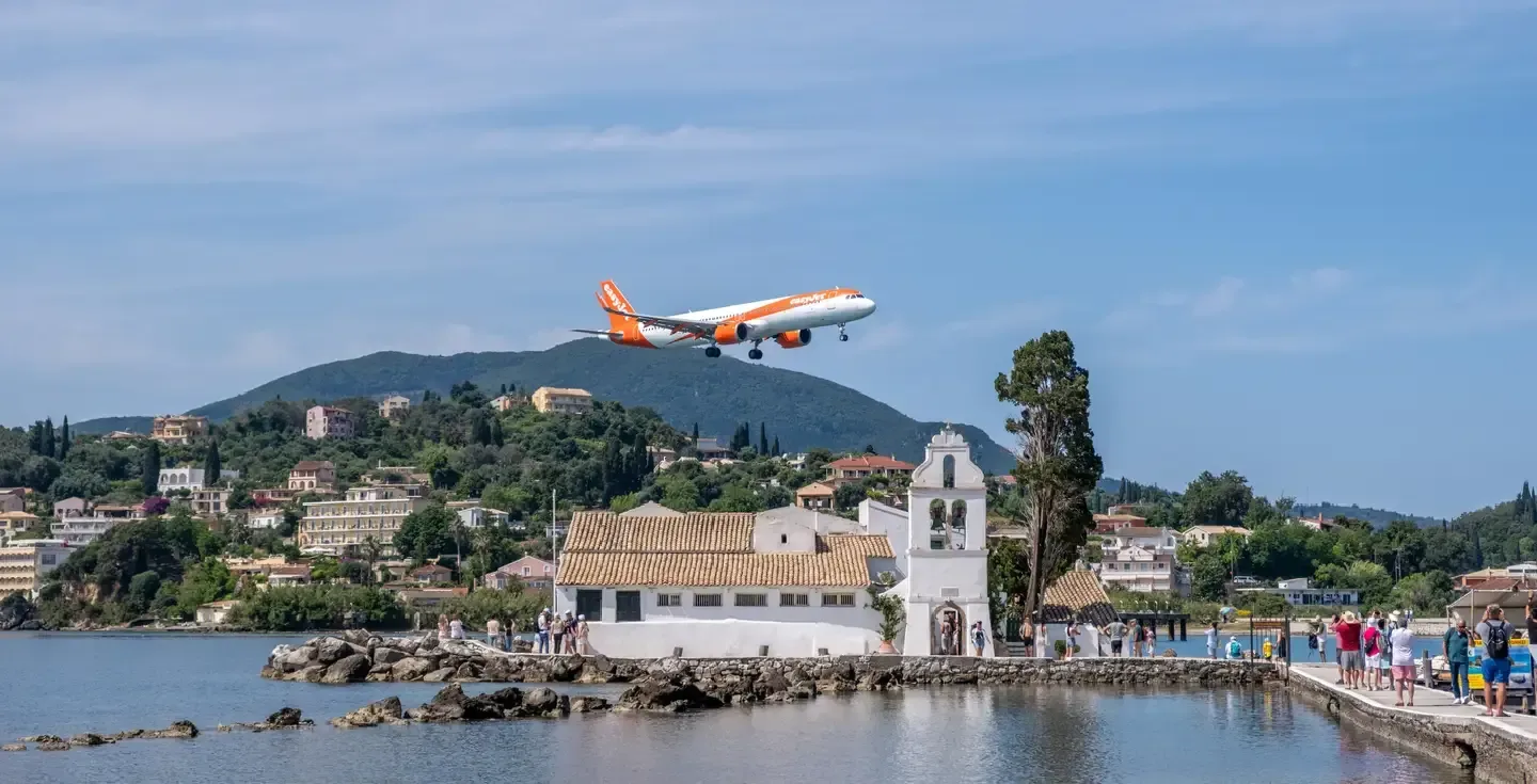 aeropuertos-de-grecia