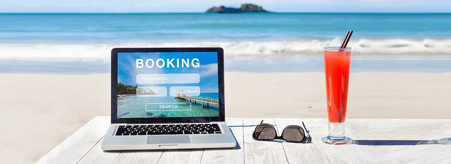 Christmas Travel Deals | All Inclusive Trips | All inclusive Vacation Packages