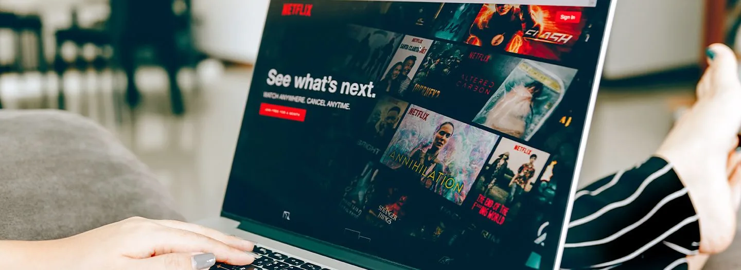 Best TV Shows to Watch | Top Rated TV Shows | Memphis Tours