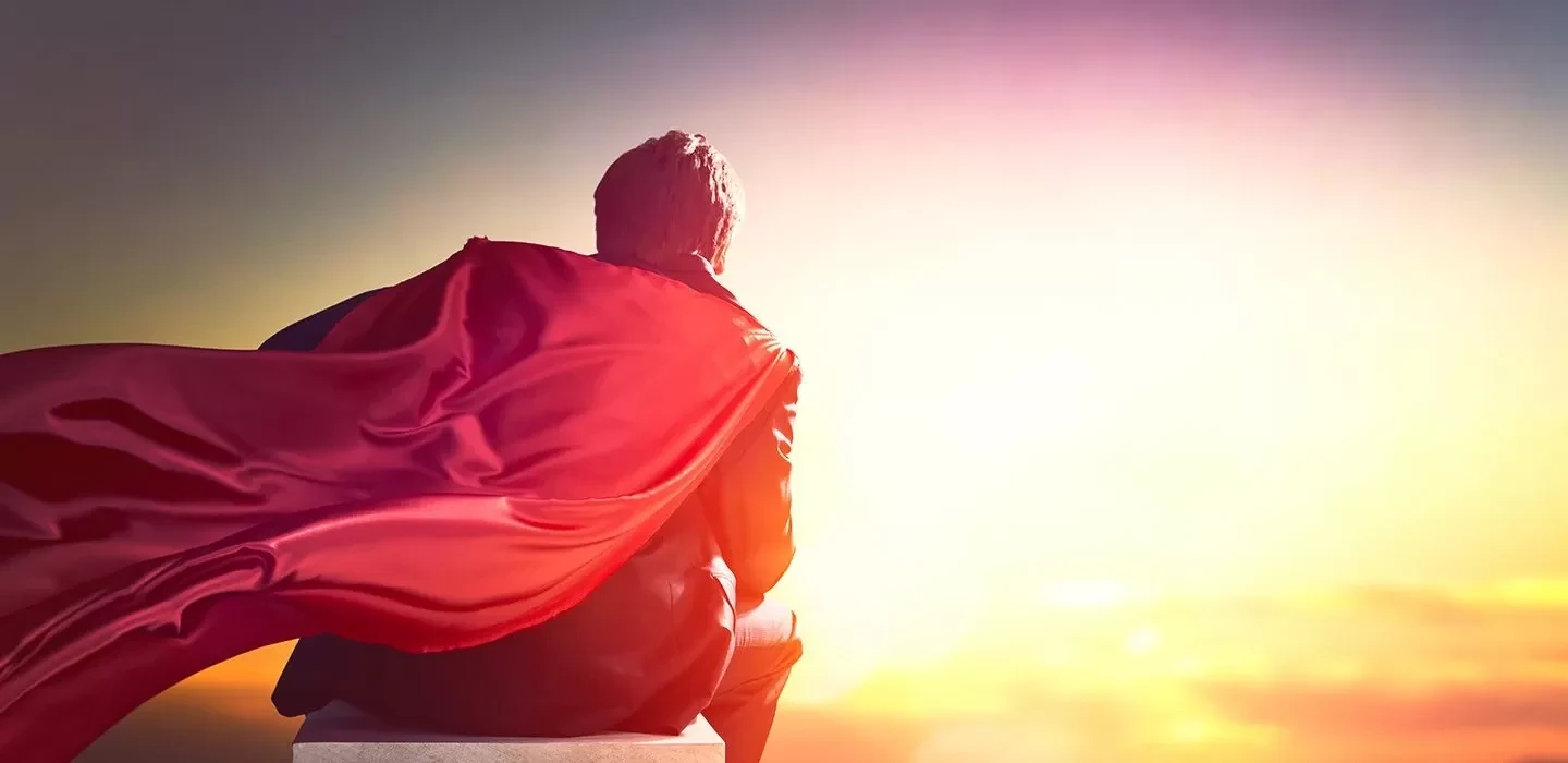 Visions De Memphis Tours