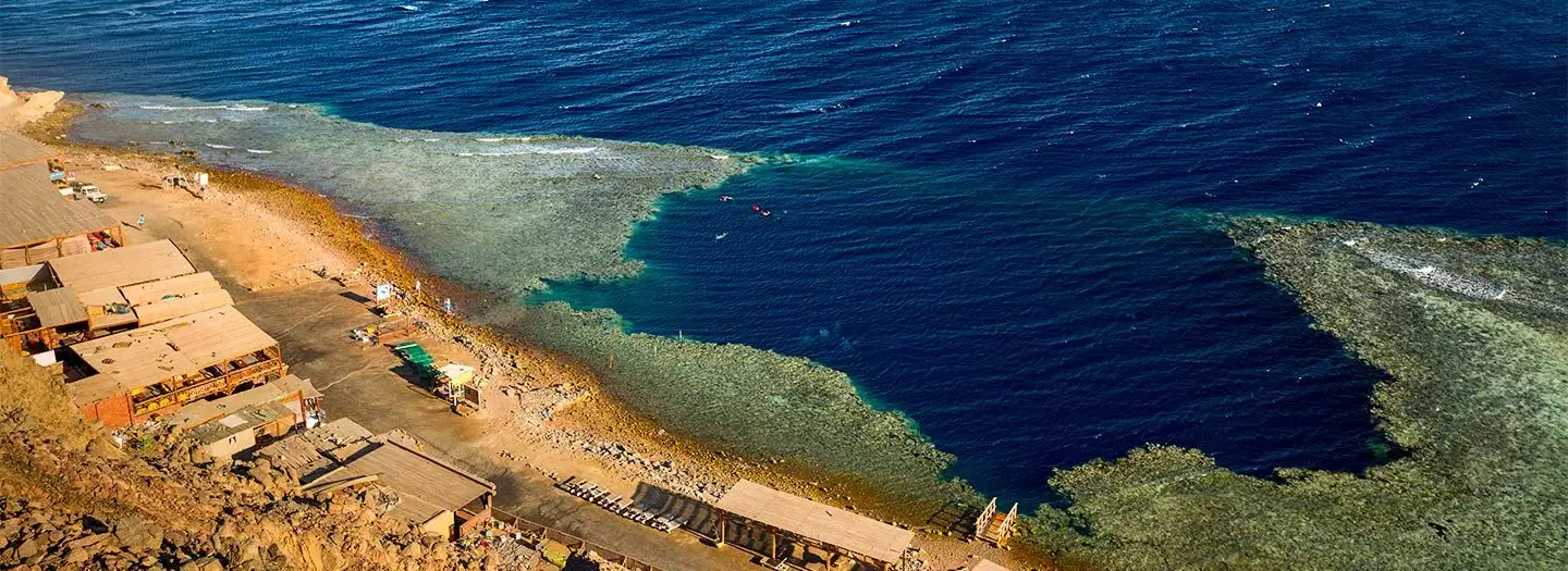 Meilleurs spots de plongée au monde