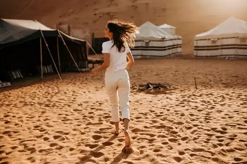 Viaggio Oman Novembre, Viaggio Oman Novembre