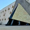 Apertura del Gran Museo Egipcio - La Nueva Maravilla del Mundo Moderno