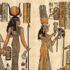 Faraonas Egipcias: Secretos Revelados del Poder Femenino en el Antiguo Egipto