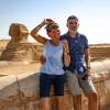 Disfruta de el mejor Viaje a Egipto 8 Días