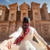 Viaje a Egipto y Petra