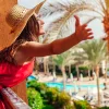 vacaciones a egipto en navidad